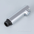 ABS Plastic Shower Head Faucet